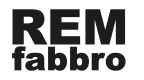 REM fabbro
